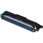 Brother TN-243C Cyan toner