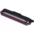 Brother TN-243M Magenta toner