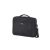 Samsonite Guardit 2.0 Briefcase 15,6" Black