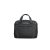 Samsonite PRO-DLX5 Briefcase 14,1" Black