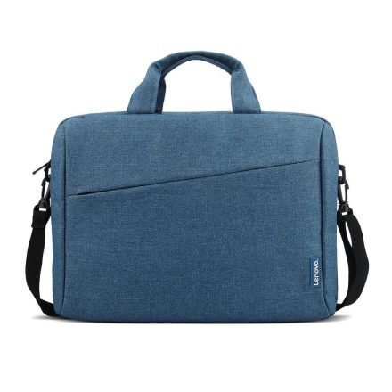 Lenovo Casual Toploader T210 15,6" Laptop Bag Blue