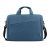 Lenovo Casual Toploader T210 15,6" Laptop Bag Blue
