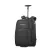 Samsonite PRO-DLX5 Backpack 17,3" Black