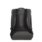 Samsonite PRO-DLX5 Backpack 17,3" Black