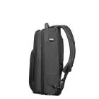 Samsonite PRO-DLX5 Backpack 17,3" Black