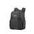 Samsonite PRO-DLX5 Laptop Backpack 15,6" Black