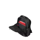 Samsonite PRO-DLX5 Laptop Backpack 15,6" Black