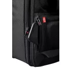 Samsonite PRO-DLX5 Laptop Backpack 15,6" Black