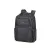 Samsonite PRO-DLX5 Laptop Backpack XL 17,3" Black