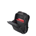 Samsonite PRO-DLX5 Laptop Backpack XL 17,3" Black