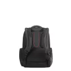 Samsonite PRO-DLX5 Laptop Backpack XL 17,3" Black