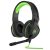 HP Pavilion Gaming 400 Headset Black