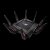 Asus ROG Rapture GT-AX11000 Tri-band WiFi Gaming Router