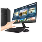 Asus 21,5" VT229H IPS LED
