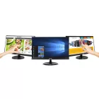 Asus 21,5" VT229H IPS LED