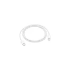 Apple USB-C charge cable 1m White