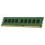 Kingston 4GB DDR31600MHz