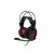 Msi DS502 Gaming Headset Black