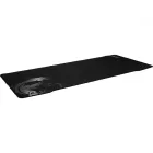 Msi Agility GD70 Gamer Egérpad Black
