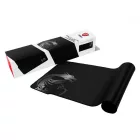 Msi Agility GD70 Gamer Egérpad Black