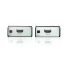 ATEN HDMI Cat 5 Extender