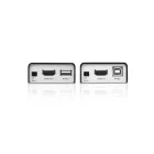 ATEN HDMI/USB Cat 5 Extender