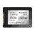 Transcend 128GB 2,5" SATA3 SSD420K TS128GSSD420K