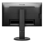 Philips 24" 241B8QJEB IPS LED