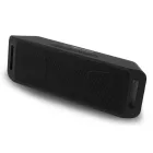 Esperanza Folk Bluetooth speaker FM Black
