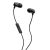 Skullcandy Jib S2DUYK-343 Headset Black