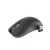 Natec Genesis Zircon 330 Wireless Gaming mouse Black