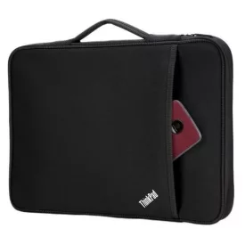 Lenovo ThinkPad Sleeve 15,6" Black