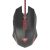 Patriot Viper V530 Gamer mouse Black