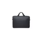 Port Designs Liberty III Toploading 17,3" Black