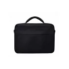 Port Designs Courchevel Clamshell 15,6" Black