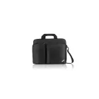 Lenovo ThinkPad 3-in-1 Case 14" Black