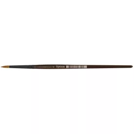 Ecset OPTIMA 4-es kerek