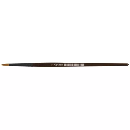 Ecset OPTIMA 4-es kerek