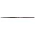 Ecset OPTIMA 4-es kerek