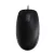 Logitech B110 Silent Black
