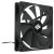 SilentiumPC Mistral 140 System Fan