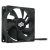 SilentiumPC Zephyr 92 System Fan