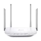 TP-Link Archer A5 AC1200 Wireless Dual Bandes Router
