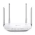 TP-Link Archer A5 AC1200 Wireless Dual Bandes Router