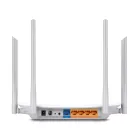 TP-Link Archer A5 AC1200 Wireless Dual Bandes Router