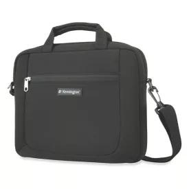   Notebook táska KENSINGTON Simply Portable 12 12" neoprén