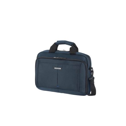 Samsonite Guardit 2.0 Bailhandle 13,3" Blue