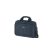 Samsonite Guardit 2.0 Bailhandle 13,3" Blue