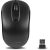 Speedlink Ceptica Wireless mouse Black