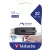 Verbatim 32GB V3 Black/Grey